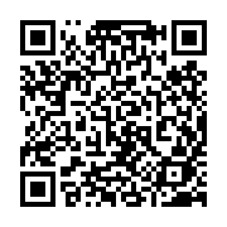 QR code for 911TYJ