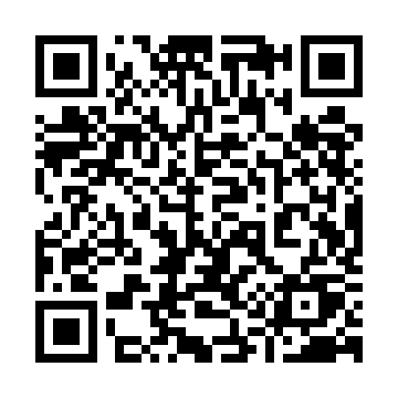 QR code for 911UKU
