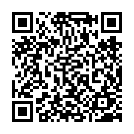 QR code for 911VKT