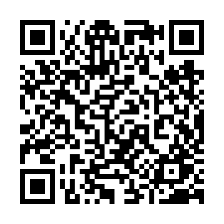 QR code for 911VZW