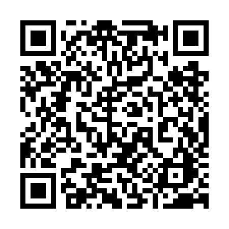 QR code for 911WJC