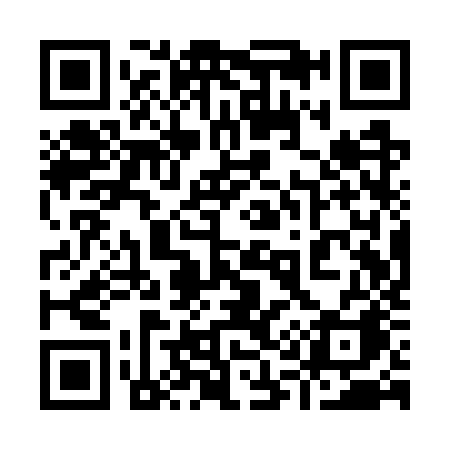 QR code for 911WZA