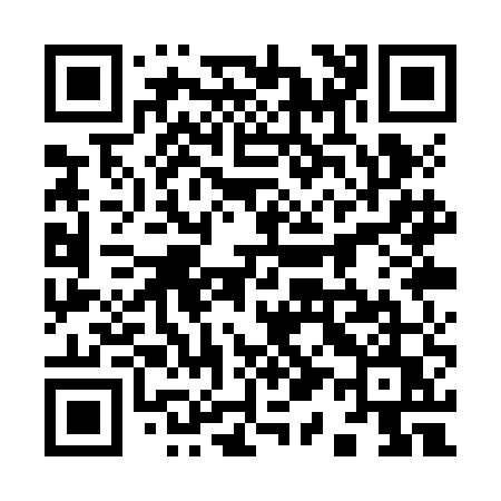 QR code for 911ZEU