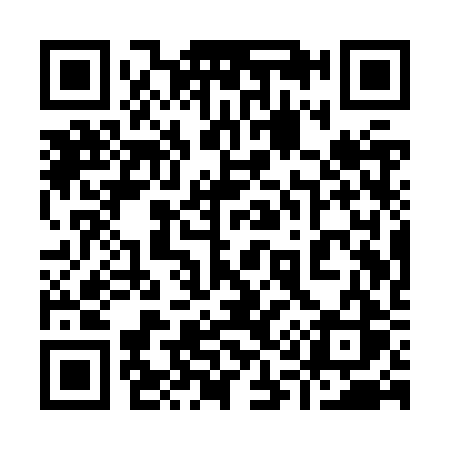 QR code for 911ZRS