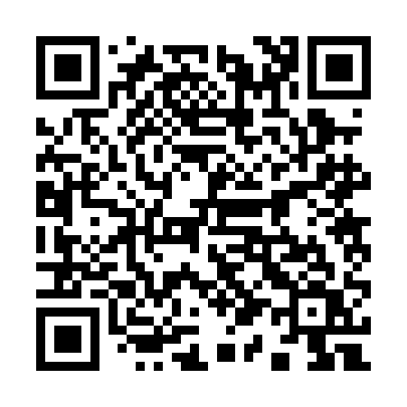 QR code for 9120AV