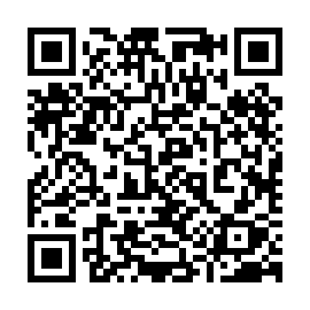 QR code for 9120CX