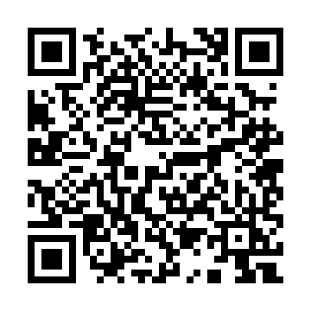 QR code for 9120HKZ