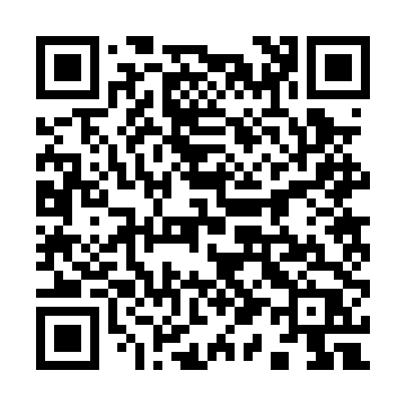 QR code for 9120TP