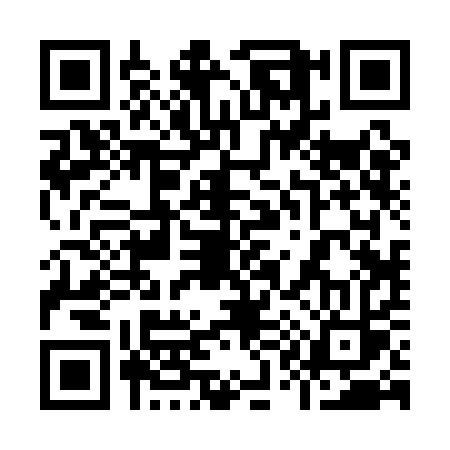 QR code for 9121ASU