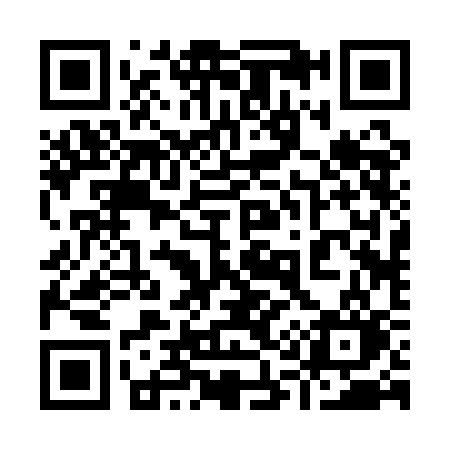 QR code for 9121CO