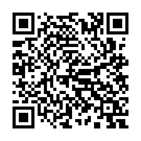 QR code for 9121GV