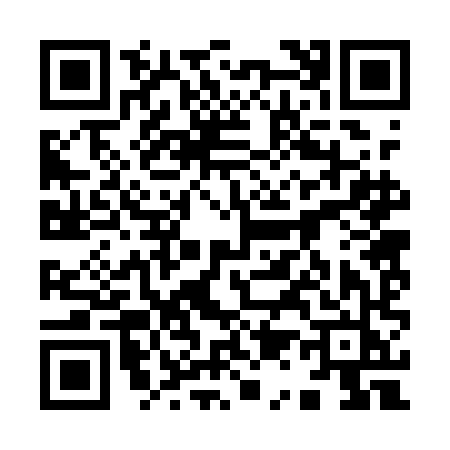 QR code for 9121HJH