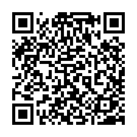QR code for 9121JQ