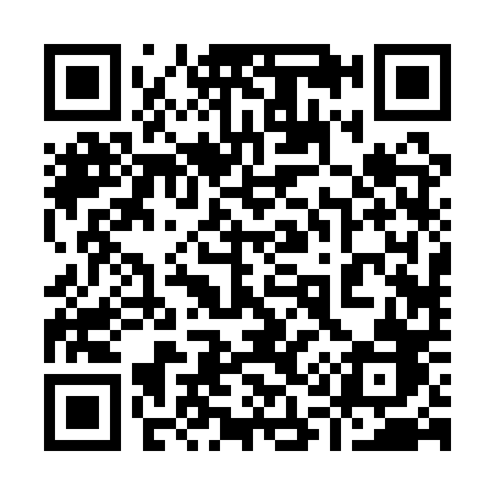 QR code for 9121PB