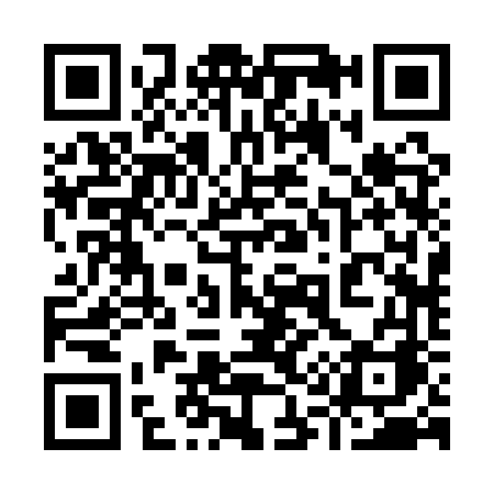 QR code for 9121VA