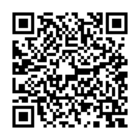 QR code for 9121YVV