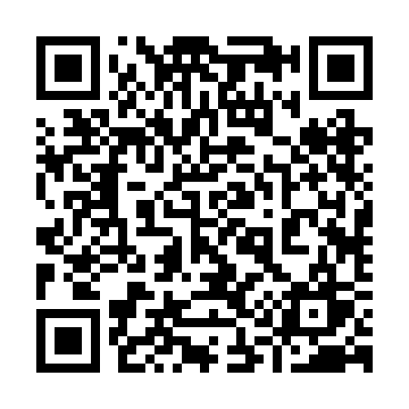 QR code for 9122CW
