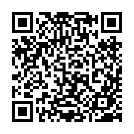 QR code for 9122EN