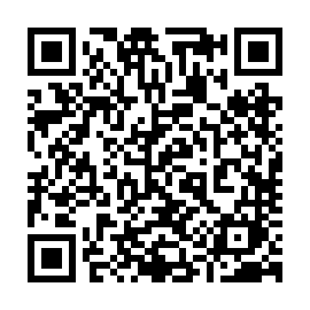 QR code for 9122NM