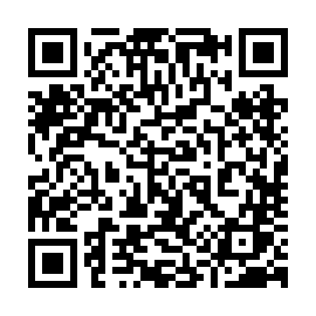 QR code for 9122NS