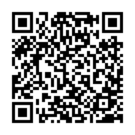 QR code for 9122PR