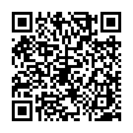 QR code for 9122RCI