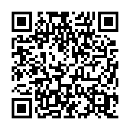 QR code for 9122SEC