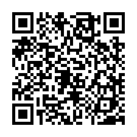 QR code for 9122VIF