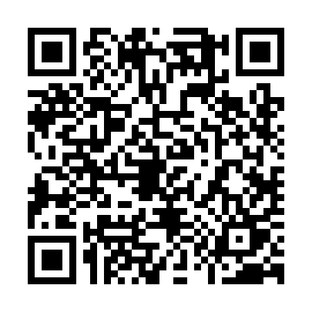 QR code for 9123ATP