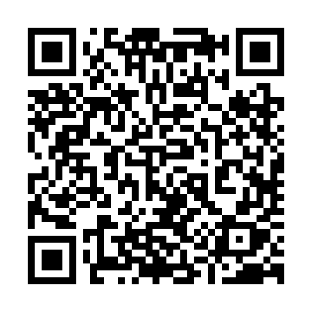 QR code for 9123EX