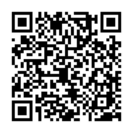 QR code for 9123FAF