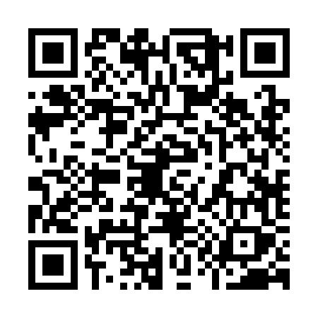 QR code for 9123FYB
