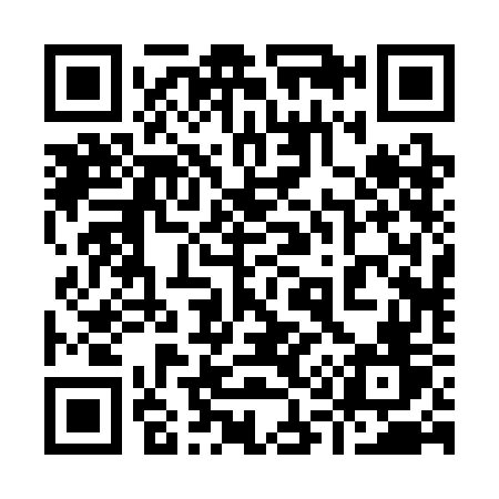 QR code for 9123GV