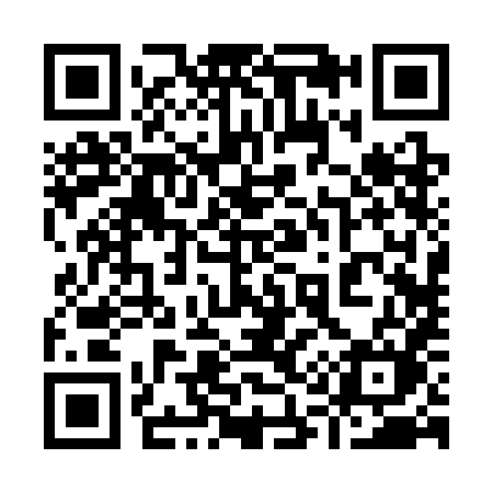 QR code for 9123HM