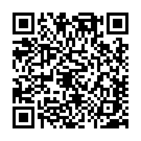QR code for 9123NKR
