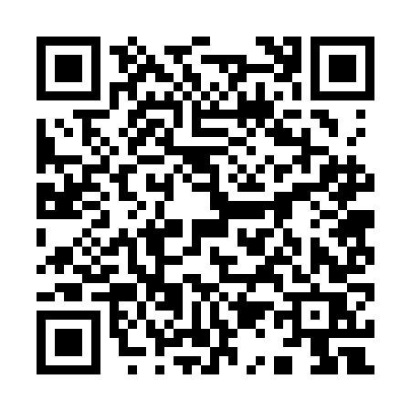 QR code for 9123NRB