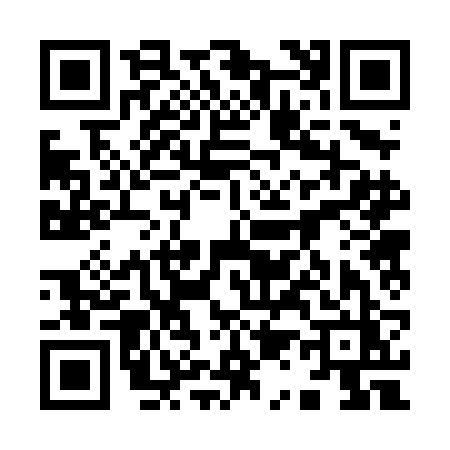 QR code for 9124BZB