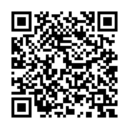QR code for 9124ELE