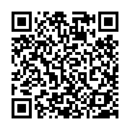 QR code for 9124KI