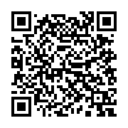 QR code for 9124KP