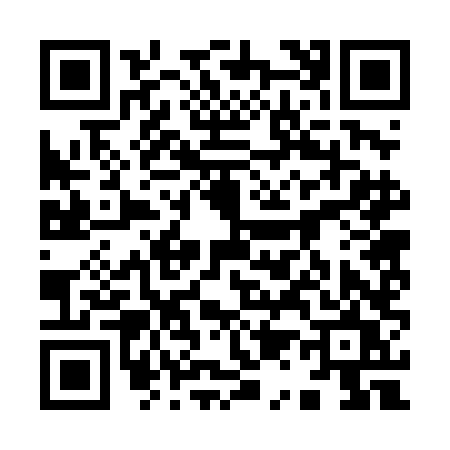 QR code for 9124LUA