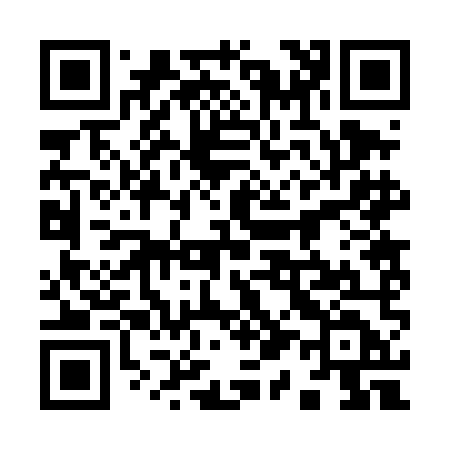 QR code for 9124MD