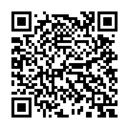 QR code for 9124QB