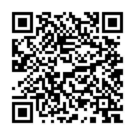 QR code for 9124TIK
