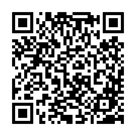 QR code for 9124TN