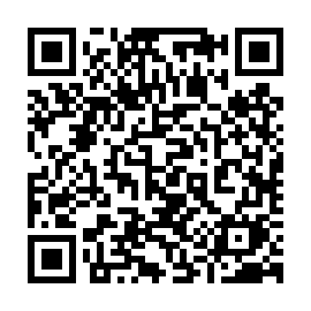 QR code for 9124WM