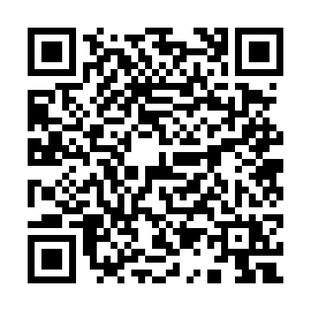 QR code for 9124WXW