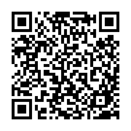 QR code for 9124YG