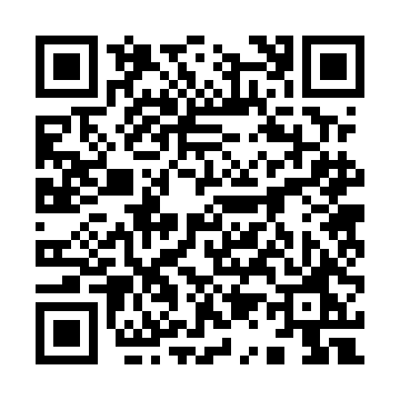 QR code for 9125DOZ