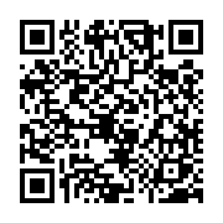 QR code for 9125FQG